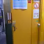 thumbnail-Centros de mecanizado, máquinas para trabajar el metal y líneas de producción de la industria del automóvil-1
