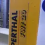 thumbnail-Centros de mecanizado, máquinas para trabajar el metal y líneas de producción de la industria del automóvil-2