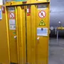 thumbnail-Centros de mecanizado, máquinas para trabajar el metal y líneas de producción de la industria del automóvil-1