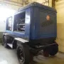 thumbnail-Centros de mecanizado, máquinas para trabajar el metal y líneas de producción de la industria del automóvil-2