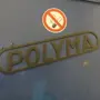 thumbnail-Centros de mecanizado, máquinas para trabajar el metal y líneas de producción de la industria del automóvil-3