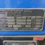 thumbnail-Centros de mecanizado, máquinas para trabajar el metal y líneas de producción de la industria del automóvil-4