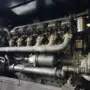 thumbnail-Centros de mecanizado, máquinas para trabajar el metal y líneas de producción de la industria del automóvil-6