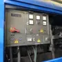 thumbnail-Centros de mecanizado, máquinas para trabajar el metal y líneas de producción de la industria del automóvil-7