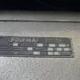 thumbnail-Centros de mecanizado, máquinas para trabajar el metal y líneas de producción de la industria del automóvil-8