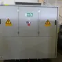 thumbnail-Centros de mecanizado, máquinas para trabajar el metal y líneas de producción de la industria del automóvil-1
