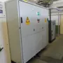 thumbnail-Centros de mecanizado, máquinas para trabajar el metal y líneas de producción de la industria del automóvil-3