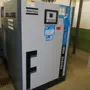 thumbnail-Centros de mecanizado, máquinas para trabajar el metal y líneas de producción de la industria del automóvil-10