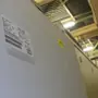 thumbnail-Centros de mecanizado, máquinas para trabajar el metal y líneas de producción de la industria del automóvil-12