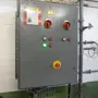 thumbnail-Centros de mecanizado, máquinas para trabajar el metal y líneas de producción de la industria del automóvil-14