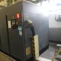 thumbnail-Centros de mecanizado, máquinas para trabajar el metal y líneas de producción de la industria del automóvil-16