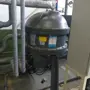 thumbnail-Centros de mecanizado, máquinas para trabajar el metal y líneas de producción de la industria del automóvil-23