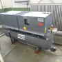 thumbnail-Centros de mecanizado, máquinas para trabajar el metal y líneas de producción de la industria del automóvil-25