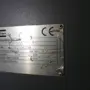 thumbnail-Centros de mecanizado, máquinas para trabajar el metal y líneas de producción de la industria del automóvil-6