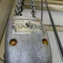 thumbnail-Centros de mecanizado, máquinas para trabajar el metal y líneas de producción de la industria del automóvil-2