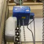 thumbnail-Centros de mecanizado, máquinas para trabajar el metal y líneas de producción de la industria del automóvil-3