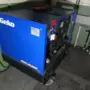 thumbnail-Centros de mecanizado, máquinas para trabajar el metal y líneas de producción de la industria del automóvil-5