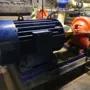 thumbnail-Centros de mecanizado, máquinas para trabajar el metal y líneas de producción de la industria del automóvil-3