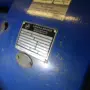 thumbnail-Centros de mecanizado, máquinas para trabajar el metal y líneas de producción de la industria del automóvil-4