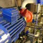 thumbnail-Centros de mecanizado, máquinas para trabajar el metal y líneas de producción de la industria del automóvil-5