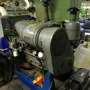 thumbnail-Centros de mecanizado, máquinas para trabajar el metal y líneas de producción de la industria del automóvil-1