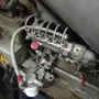 thumbnail-Centros de mecanizado, máquinas para trabajar el metal y líneas de producción de la industria del automóvil-3
