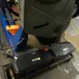 thumbnail-Centros de mecanizado, máquinas para trabajar el metal y líneas de producción de la industria del automóvil-4