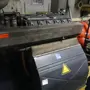 thumbnail-Centros de mecanizado, máquinas para trabajar el metal y líneas de producción de la industria del automóvil-1