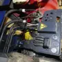 thumbnail-Centros de mecanizado, máquinas para trabajar el metal y líneas de producción de la industria del automóvil-3