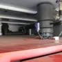 thumbnail-Centros de mecanizado, máquinas para trabajar el metal y líneas de producción de la industria del automóvil-4