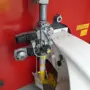 thumbnail-Centros de mecanizado, máquinas para trabajar el metal y líneas de producción de la industria del automóvil-5