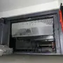 thumbnail-Centros de mecanizado, máquinas para trabajar el metal y líneas de producción de la industria del automóvil-5