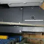 thumbnail-Centros de mecanizado, máquinas para trabajar el metal y líneas de producción de la industria del automóvil-6