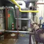 thumbnail-Centros de mecanizado, máquinas para trabajar el metal y líneas de producción de la industria del automóvil-9