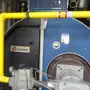 thumbnail-Centros de mecanizado, máquinas para trabajar el metal y líneas de producción de la industria del automóvil-2