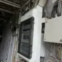 thumbnail-Centros de mecanizado, máquinas para trabajar el metal y líneas de producción de la industria del automóvil-4