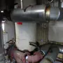 thumbnail-Centros de mecanizado, máquinas para trabajar el metal y líneas de producción de la industria del automóvil-5