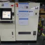 thumbnail-Centros de mecanizado, máquinas para trabajar el metal y líneas de producción de la industria del automóvil-1