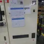 thumbnail-Centros de mecanizado, máquinas para trabajar el metal y líneas de producción de la industria del automóvil-3