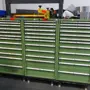 thumbnail-Machines et lignes de production de l'industrie automobile-1
