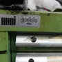 thumbnail-Machines et lignes de production de l'industrie automobile-2