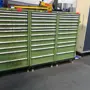 thumbnail-Machines et lignes de production de l'industrie automobile-3