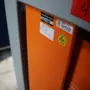 thumbnail-Centros de mecanizado, máquinas para trabajar el metal y líneas de producción de la industria del automóvil-2