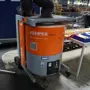thumbnail-Centros de mecanizado, máquinas para trabajar el metal y líneas de producción de la industria del automóvil-1