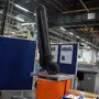 thumbnail-Centros de mecanizado, máquinas para trabajar el metal y líneas de producción de la industria del automóvil-3