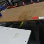 thumbnail-Centros de mecanizado, máquinas para trabajar el metal y líneas de producción de la industria del automóvil-1