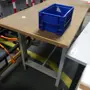 thumbnail-Centros de mecanizado, máquinas para trabajar el metal y líneas de producción de la industria del automóvil-2