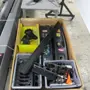 thumbnail-Centros de mecanizado, máquinas para trabajar el metal y líneas de producción de la industria del automóvil-10