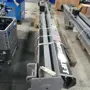 thumbnail-Centros de mecanizado, máquinas para trabajar el metal y líneas de producción de la industria del automóvil-3