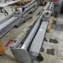 thumbnail-Centros de mecanizado, máquinas para trabajar el metal y líneas de producción de la industria del automóvil-5